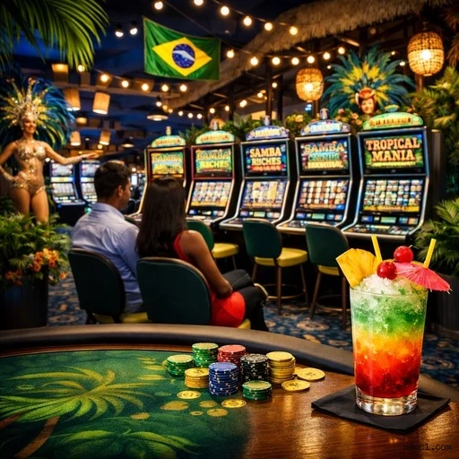 ChinShiHuang: Descubra o Fascinante Mundo do Novo Jogo de Estratégia